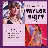 Alles über  Taylor Swift 1