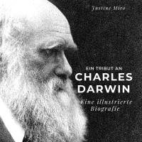 bokomslag Ein Tribut an <br> Charles Darwin