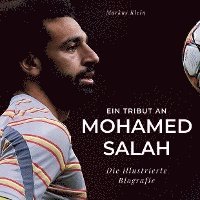 Ein Tribut an  Mohamed Salah 1