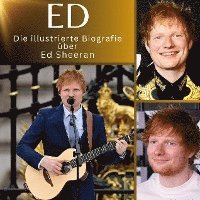 Ed 1