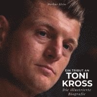 bokomslag Ein Tribut an Toni Kross