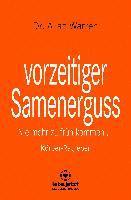 vorzeitiger Samenerguss | Körper-Ratgeber 1