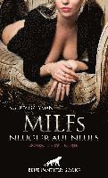 MILFs - Neugier auf Neues | Erotische Geschichten 1