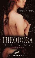 bokomslag Theodora - Die Hure des Herzogs | Erotischer Roman