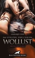 bokomslag Im Strudel der geilen Wollust | Erotischer Roman