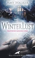 bokomslag WinterLust | Erotische Geschichten