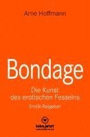 bokomslag Bondage | Erotischer Ratgeber