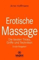bokomslag Erotische Massage