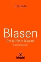Blasen - Der perfekte Blowjob | Erotischer Ratgeber