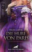 Die Hure von Paris | Historischer Roman 1