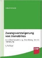 Zwangsversteigerung von Immobilien 1