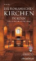 Die Romanischen Kirchen in Köln 1