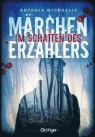 Im Schatten des Märchenerzählers 1