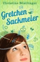 bokomslag Gretchen Sackmeier. Gesamtausgabe