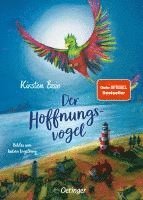 bokomslag Der Hoffnungsvogel