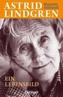 bokomslag Astrid Lindgren. Ein Lebensbild