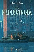 Die Medlevinger 1