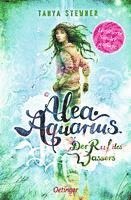 Alea Aquarius 1. Der Ruf des Wassers 1