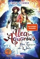 Alea Aquarius 9 Teil 2. Der Gesang der Wale 1