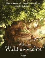 Als der Wald erwachte 1