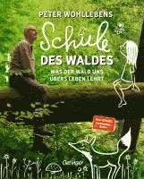 Peter Wohllebens Schule des Waldes 1