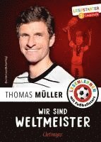 Wir sind Weltmeister 1