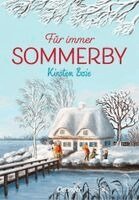 Kirsten Boie - Sommerby 3. Für immer Sommerby, Häftad. Tillgänglighet: Lägg i varukorg