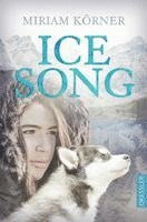Ice Song 1