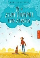 16 x zum Himmel und zurück 1