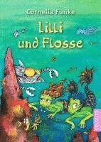 Lilli und Flosse 1