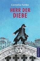 Herr der Diebe 1