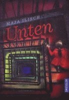 Unten