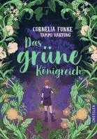 Das grüne Königreich