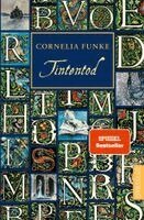 Cornelia Funke - Tintenwelt 3. Tintentod, Häftad