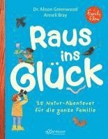 FamilyFlow. Raus ins Glück 1