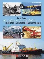 Carsten Bengs - Aus Lübeck in alle Welt: Eimerketten-, Schaufelrad- und Schwimmbagger, Inbunden. Tillgänglighet: Lägg i varukorg