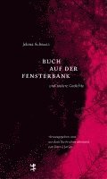 bokomslag Buch auf der Fensterbank und andere Gedichte