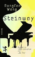 Steinway 1