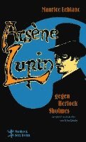 Arsène Lupin gegen Herlock Sholmes 1