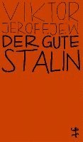 bokomslag Der gute Stalin