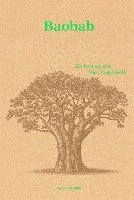 bokomslag Baobab