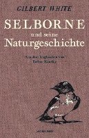 bokomslag Selborne und seine Naturgeschichte