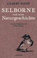 bokomslag Selborne und seine Naturgeschichte