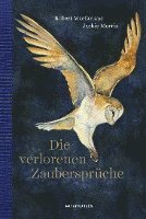 Die verlorenen Zaubersprüche 1