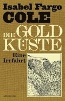 Die Goldküste 1