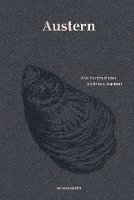 Austern