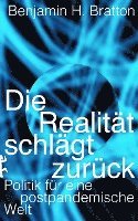 bokomslag Die Realität schlägt zurück