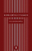 Konservativismus 1