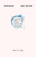 Novalis ABC Buch