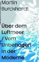 Über dem Luftmeer 1